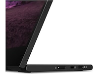 Lenovo 16" portabel skärm ThinkVision M16 Datorskärm