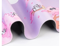 Ketnipz XL musmatta Gamingmusmatta