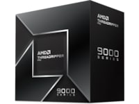AMD Ryzen Threadripper PRO 9955WX -B-Grade Demo övrigt