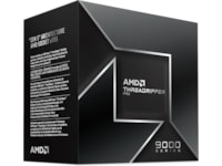 AMD Ryzen Threadripper PRO 9955WX -B-Grade Demo övrigt