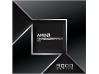 AMD Ryzen Threadripper PRO 9955WX -B-Grade Demo övrigt
