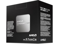 AMD Ryzen Threadripper PRO 9955WX -B-Grade Demo övrigt