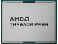 AMD Ryzen Threadripper PRO 9955WX -B-Grade Demo övrigt