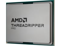 AMD Ryzen Threadripper PRO 9955WX -B-Grade Demo övrigt