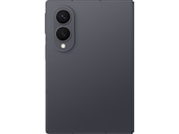 Samsung Galaxy Fold 8 1TB (graphite) Mobiltelefoner