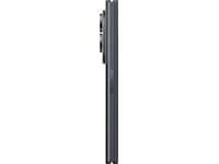 Samsung Galaxy Fold 8 1TB (graphite) Mobiltelefoner