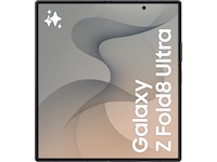 Samsung Galaxy Z Fold8 Ultra 512GB (grafit) Mobiltelefoner