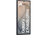 Samsung Galaxy Z Fold8 Ultra 512GB (grafit) Mobiltelefoner