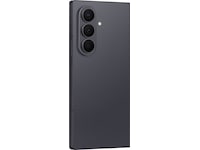 Samsung Galaxy Z Fold8 Ultra 512GB (grafit) Mobiltelefoner