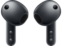 Samsung Galaxy Z Fold8 Ultra 256GB (violet skugga) Mobiltelefoner