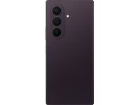 Samsung Galaxy Z Fold8 Ultra 256GB (violet skugga) Mobiltelefoner