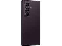 Samsung Galaxy Z Fold8 Ultra 256GB (violet skugga) Mobiltelefoner