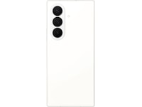 Samsung Galaxy Z Fold8 Ultra 1TB (kräm) Mobiltelefoner