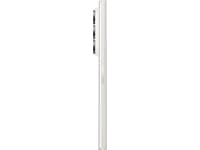 Samsung Galaxy Z Fold8 Ultra 1TB (kräm) Mobiltelefoner