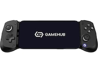 GameSir X5 Lite mobilkontroll﻿er Tillbehör