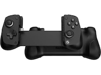 GameSir X5 Lite mobilkontroll﻿er Tillbehör