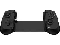 GameSir X5 Lite mobilkontroll﻿er Tillbehör