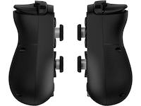 GameSir X5 Lite mobilkontroll﻿er Tillbehör