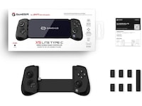 GameSir X5 Lite mobilkontroll﻿er Tillbehör