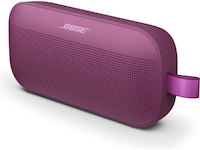 Bose Soundlink Flex II Trådlös Bluetooth-högtalare (rosewood mauve) Trådlös / Bluetooth högtalare