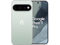 Google Pixel 11 Pro 256GB (dimma) Mobiltelefoner