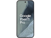 Google Pixel 11 Pro 256GB (dimma) Mobiltelefoner