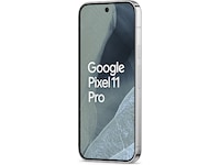 Google Pixel 11 Pro 256GB (dimma) Mobiltelefoner
