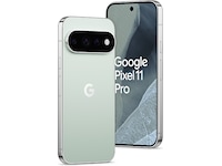 Google Pixel 11 Pro 256GB (dimma) Mobiltelefoner