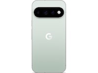 Google Pixel 11 Pro 256GB (dimma) Mobiltelefoner