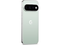 Google Pixel 11 Pro 256GB (dimma) Mobiltelefoner