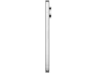 Google Pixel 11 Pro 256GB (dimma) Mobiltelefoner