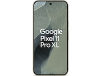 Google Pixel 11 Pro XL 512GB (oliv) Mobiltelefoner