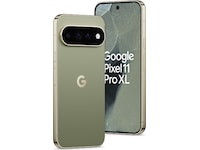 Google Pixel 11 Pro XL 512GB (oliv) Mobiltelefoner