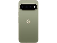 Google Pixel 11 Pro XL 512GB (oliv) Mobiltelefoner
