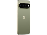 Google Pixel 11 Pro XL 512GB (oliv) Mobiltelefoner
