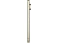 Google Pixel 11 Pro XL 512GB (oliv) Mobiltelefoner