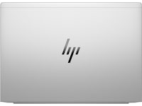 HP EliteBook 6 G1i 14" Notebook AI Datorer - Bärbara / laptop