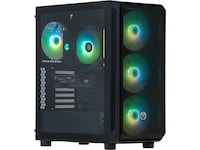 Komplett-PC Advanced Gaming i220 Gamingdator stationär