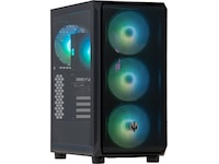 Komplett-PC Advanced Gaming i220 Gamingdator stationär