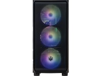 Komplett-PC Advanced Gaming i220 Gamingdator stationär
