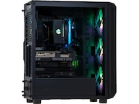 Komplett-PC Advanced Gaming i220 Gamingdator stationär