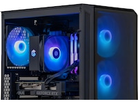Komplett-PC Advanced Gaming i220 Gamingdator stationär