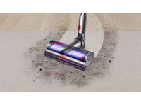 Dyson V15 Detect Absolute sladdlös dammsugare Dammsugare