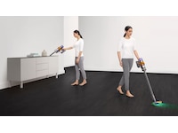 Dyson V15 Detect Absolute sladdlös dammsugare Dammsugare