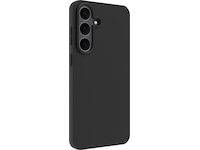 dbramante1928 Galaxy S26 FE Greenland fodral (night black) Skydd