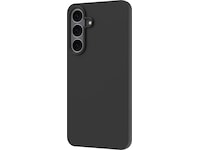 dbramante1928 Galaxy S26 FE Greenland fodral (night black) Skydd