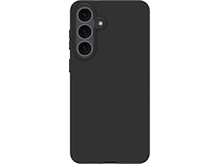 dbramante1928 Galaxy S26 FE Greenland fodral (night black) Skydd