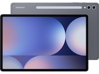 Samsung Galaxy Tab S10+ 5G 512GB (moonstone gray) -B-Grade Demo övrigt i datorer