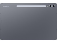 Samsung Galaxy Tab S10+ 5G 512GB (moonstone gray) -B-Grade Demo övrigt i datorer