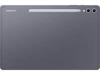 Samsung Galaxy Tab S10+ 5G 512GB (moonstone gray) -B-Grade Demo övrigt i datorer